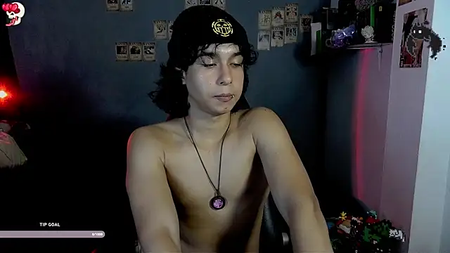 kairozz online show from January 2025 11:06:02 PM