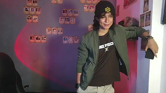 kairozz online show from February 2025 03:30:02 PM