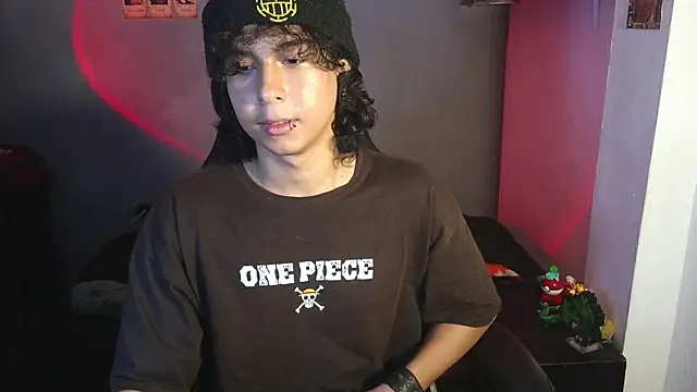 kairozz online show from February 2025 06:34:02 PM