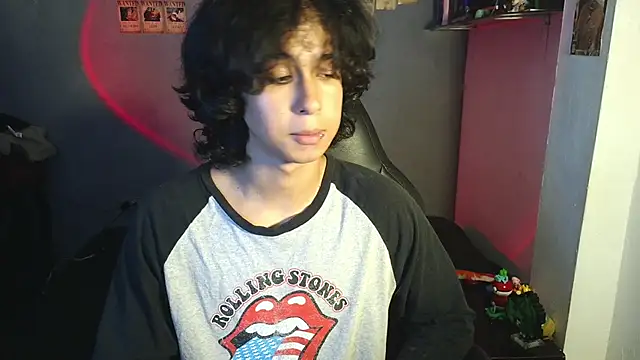 kairozz online show from February 2025 06:12:01 PM