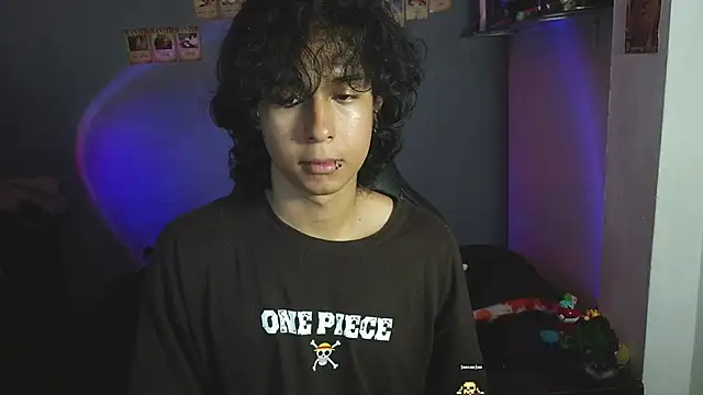 kairozz online show from February 2025 06:05:02 PM