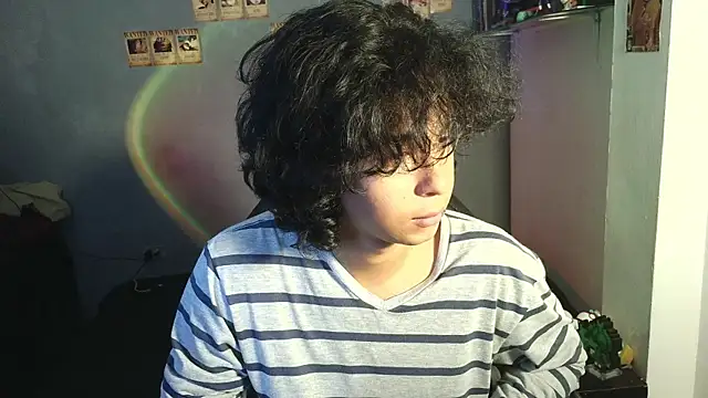 kairozz online show from February 2025 12:50:02 PM