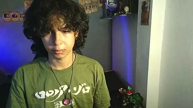 kairozz online show from February 2025 12:37:02 PM