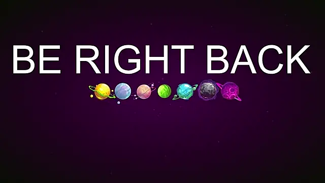 kairozz online show from February 2025 06:44:01 PM