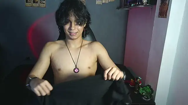 kairozz online show from February 2025 04:00:02 PM