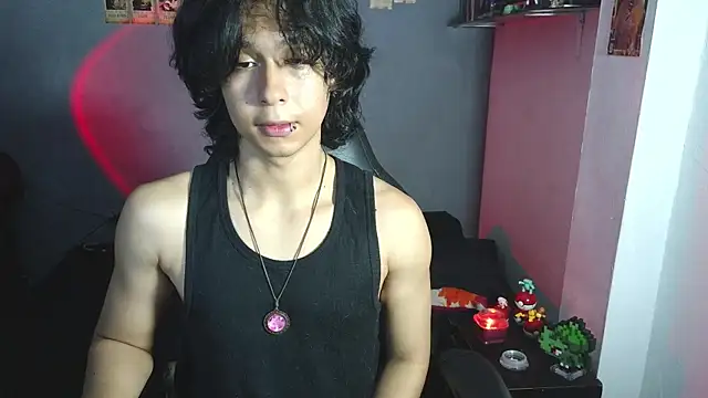 kairozz online show from February 2025 05:54:02 PM