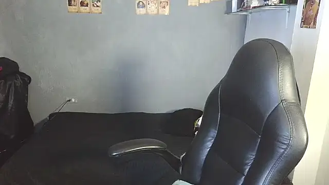 kairozz online show from February 2025 04:44:01 PM