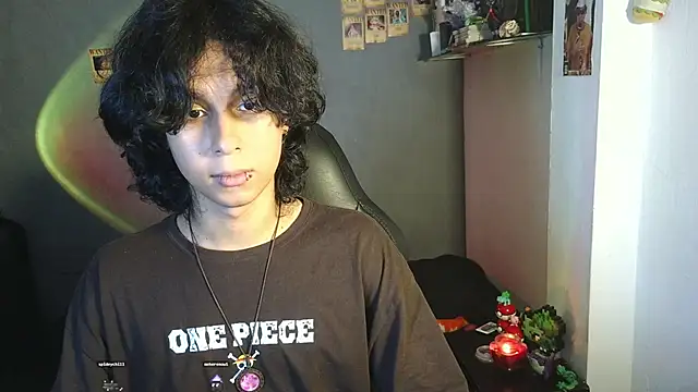 kairozz online show from February 2025 04:46:02 PM