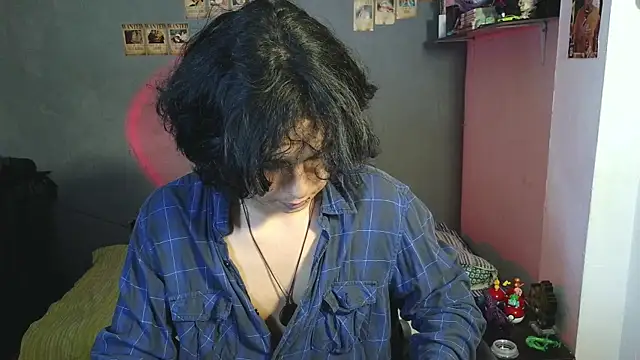 kairozz online show from February 2025 03:19:01 PM