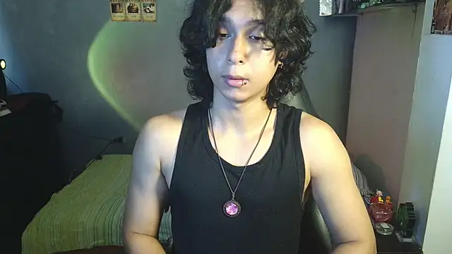 kairozz online show from March 2025 05:49:02 PM