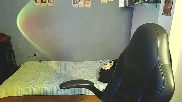 kairozz online show from March 2025 04:22:02 PM