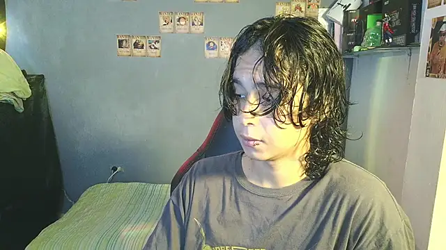 kairozz online show from March 2025 08:00:01 PM