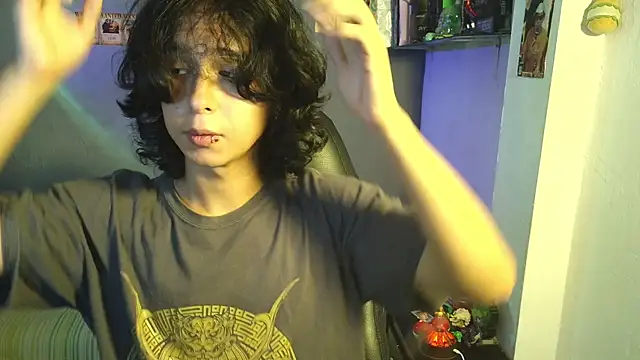 kairozz online show from March 2025 01:10:02 AM