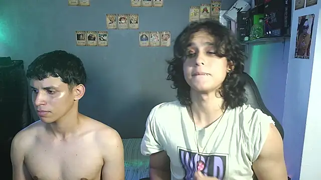 kairozz online show from March 2025 06:29:02 PM