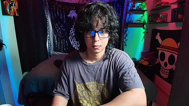 kairozz online show from September 2025 02:49:01 PM