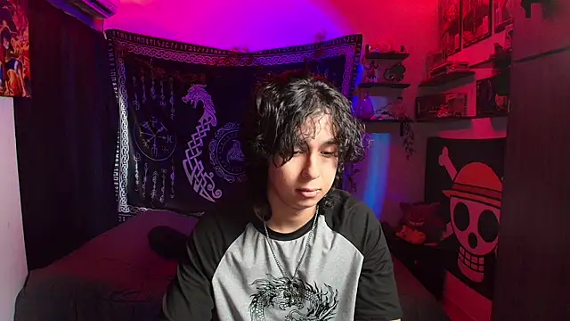 kairozz online show from September 2025 04:40:02 PM
