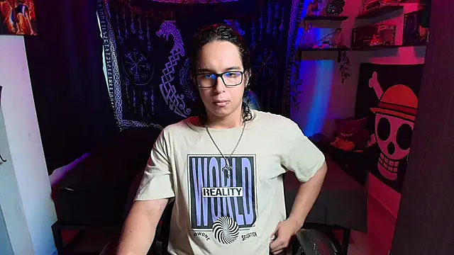 kairozz online show from September 2025 01:44:02 PM