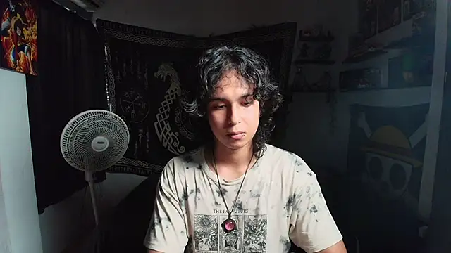 kairozz online show from September 2025 06:13:02 PM