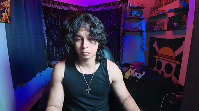 kairozz online show from October 2025 04:59:01 PM