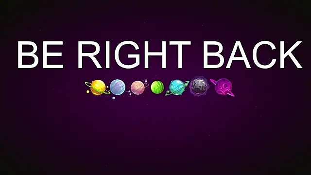 kairozz online show from October 2025 04:40:02 PM