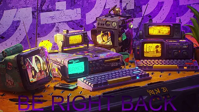 kairozz online show from December 2025 07:22:01 PM