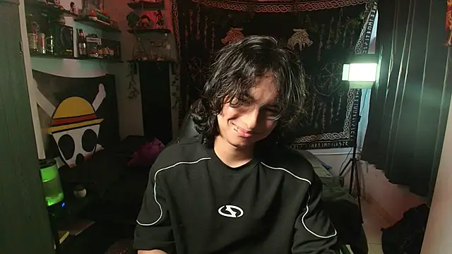 kairozz online show from February 2026 06:28:01 PM