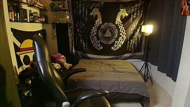 kairozz online show from April 2026 04:41:02 PM