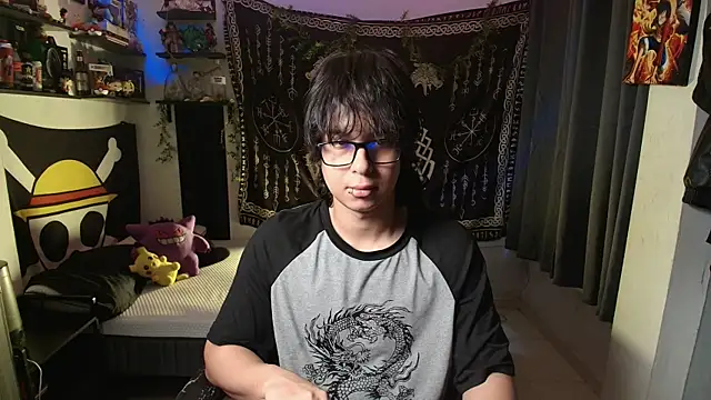 kairozz online show from June 2026 07:56:01 PM