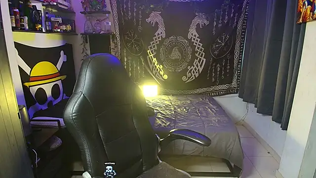 kairozz online show from June 2026 05:28:01 PM