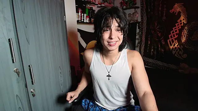 kairozz online show from July 2026 09:24:01 PM