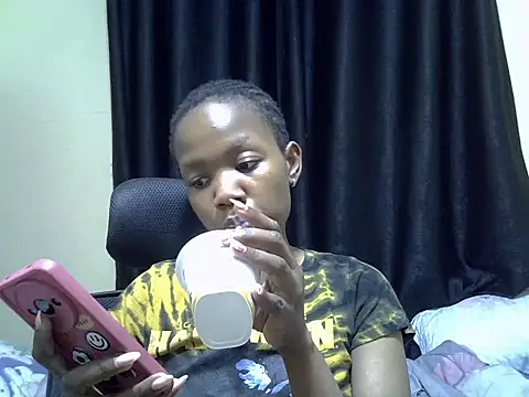 Horny-slut  online show from September 2025 10:09:01 PM