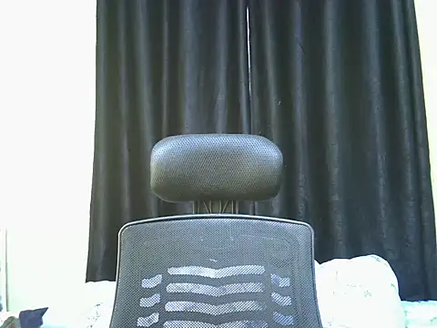 Horny-slut  online show from September 2025 05:53:02 AM