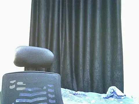 Horny-slut  online show from October 2025 03:50:02 AM