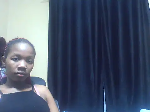 Horny-slut  online show from March 2026 07:28:02 PM