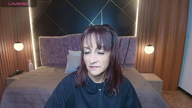 NatashaMason  online show from May 2026 07:19:01 PM