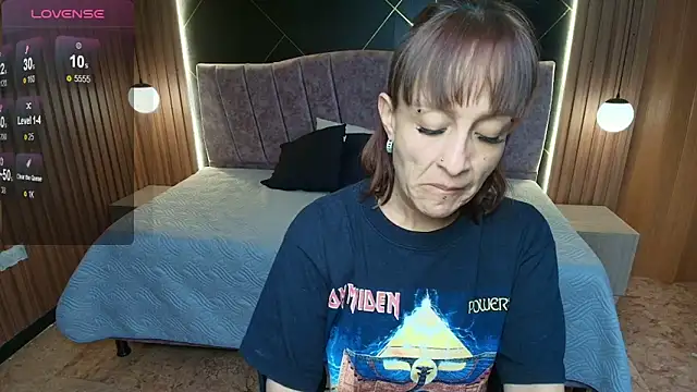 NatashaMason  online show from June 2026 08:11:02 PM