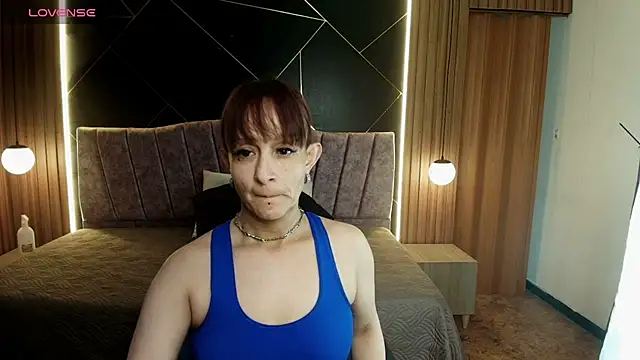 NatashaMason  online show from July 2026 07:46:02 PM