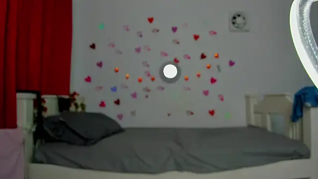 Tasty Alan online show from February 2025 11:10:02 PM