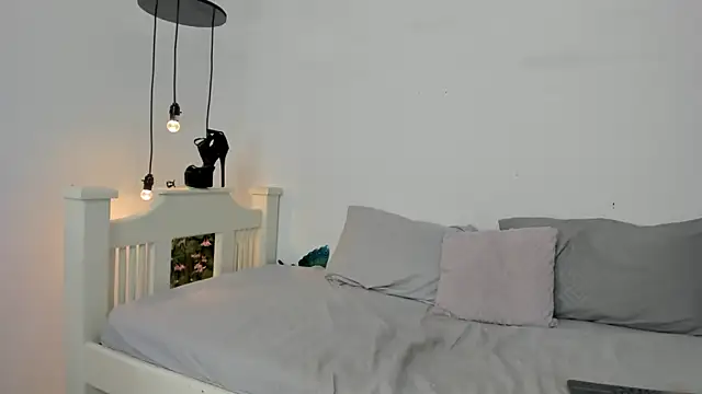 Tasty Alan online show from October 2025 08:37:02 PM