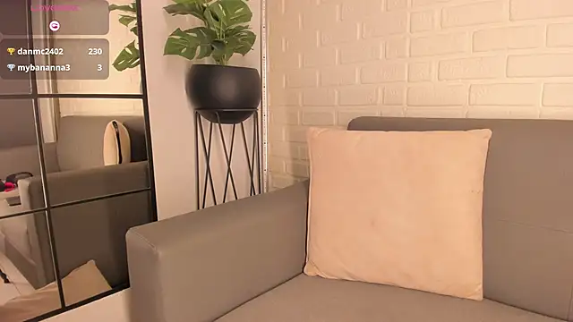 karina gomez 18 online show from March 2025 04:58:02 AM