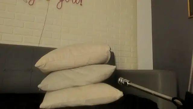 karina gomez 18 online show from February 2026 11:35:02 AM