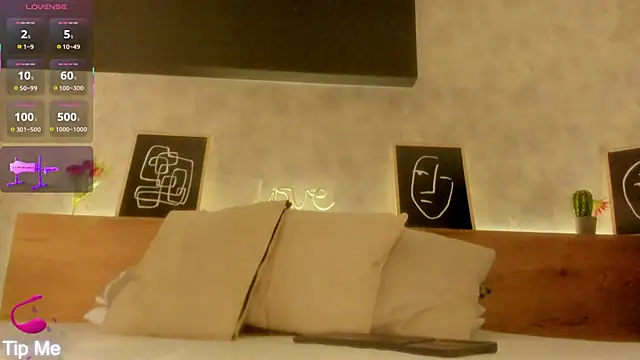 karina gomez 18 online show from February 2026 11:32:01 AM