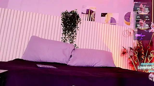 karina gomez 18 online show from July 2026 11:24:01 AM