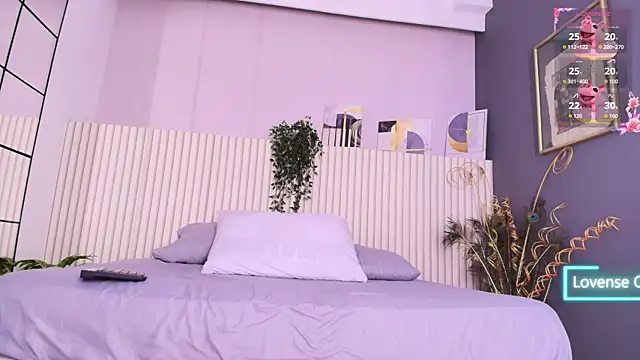 karina gomez 18 online show from July 2026 10:51:02 AM