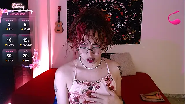 sophieMarshall01 online show from December 2024 06:11:01 AM