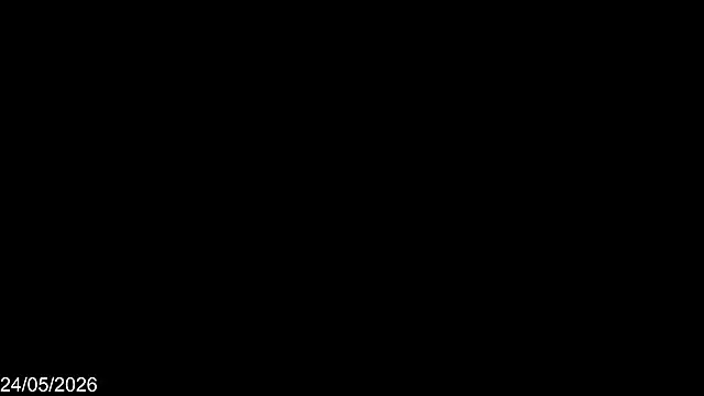 Snapshot of Bylie_Hills chatting on May 2026 05:18:02 PM Bylie Hills online show from May 2026 05:18:02 PM