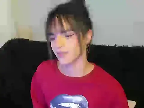 kerly monroe online show from October 2025 07:57:02 PM