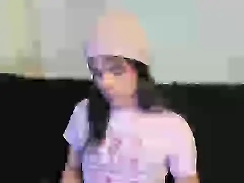 kerly monroe online show from November 2025 01:44:02 PM