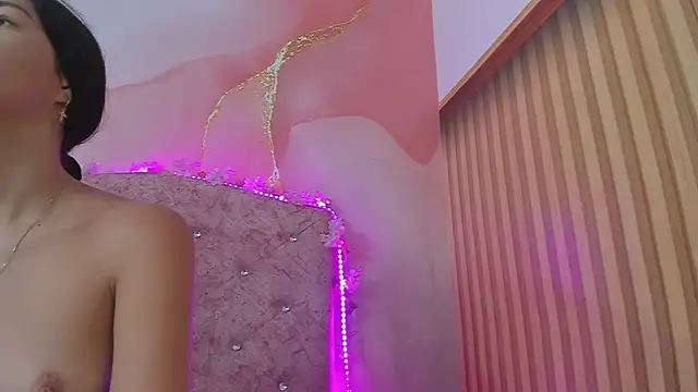 Bella  sweet online show from December 2025 10:46:01 AM