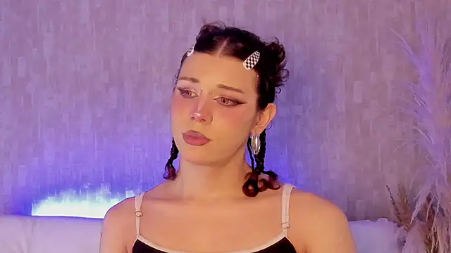 pixy 20 online show from November 2025 03:37:02 AM